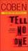 Tell No One