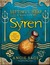Syren (Septimus Heap, #5)