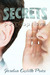 Secrets (PsyCop, #4)