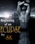 Beginning of an Eclipse