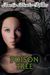 Poison Tree (Den of Shadows, #8)
