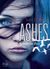 Brennendes Herz (Ashes, #1)