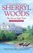 The Inn At Eagle Point (Chesapeake Shores, #1)