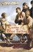 Curse of the Blue Tattoo by L.A. Meyer Curse of the Blue Tattoo by L.A. Meyer
