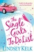 Single Girl's To Do List