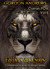 Fathers and Sons (Curran POV, #2)