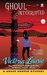 Ghoul Interrupted (Ghost Hunter Mystery, #6)