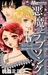 A Devil and Her Love Song, Vol. 6 (A Devil and Her Love Song, #6)