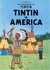 Tintin in America (Tintin, #3 )