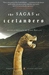 The Sagas of Icelanders by Jane Smiley The Sagas of Icelanders by Jane Smiley