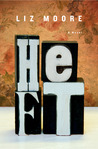 book jacket