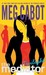 Twilight (The Mediator, #6)