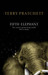The Fifth Elephant (Discworld, #24)