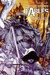 Fables, Vol. 6: Homelands (Fables, #6)