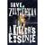 Killer's Essence, A: A Novel
