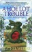 A Hoe Lot of Trouble (A Nina Quinn Mystery, #1)