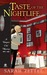 A Taste of the Nightlife by Sarah Zettel A Taste of the Nightlife by Sarah Zettel