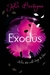 Exodus (Exodus, #1)