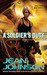 A Soldier's Duty (Theirs Not to Reason Why, #1)