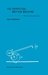 The Perpetual Motion Machine - The Story of an Invention (Imagining Science)