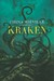 Kraken An Anatomy