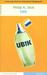 Ubik by Philip K. Dick Ubik by Philip K. Dick