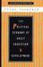 The Political Economy Of Adult Education And Development