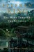 The Wind Through the Keyhole (The Dark Tower, #4.5)