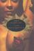 Song of the Water Saints: A Novel