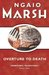 Overture to Death (Roderick Alleyn, #8)