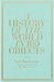 A History of the World in 100 Objects