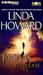 Dying to Please by Linda Howard Dying to Please by Linda Howard