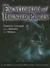 Encyclopedia of Haunted Places: Ghostly Locales from Around the World