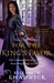 For the King's Favor (William Marshal, #4)