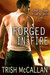 Forged in Fire (Red-Hot SEALs, #1)