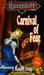 Carnival of Fear (Ravenloft, #6)