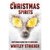 The Christmas Spirits