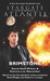 Stargate Atlantis: Brimstone (Stargate Atlantis, #15)