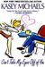 Can't Take My Eyes Off Of You (D and S Security, #1)