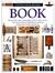Book (Eyewitness Books)
