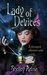 Lady of Devices (Magnificent Devices, #1)