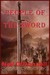 People of the Sword
