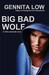 Big Bad Wolf (COS Commando)
