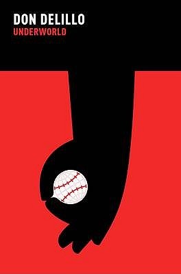 [image loading]