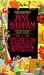 A Stillness in Bethlehem (Gregor Demarkian Mystery, #7)