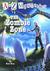 The Zombie Zone (A to Z Mysteries, #26)