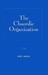 The Chaordic Organization by Dee Hock The Chaordic Organization by Dee Hock
