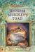 Jennifer Murdley's Toad (Magic Shop, #3)