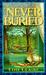 Never Buried (Leigh Koslow Mystery, #1)