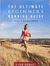 The Ultimate Beginner's Running Guide: The Key to Running Inspired